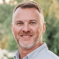 Jeremy Mayer, Mba
