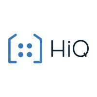 Home Iq