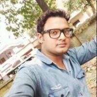 Shiv Pujan Kesharwani