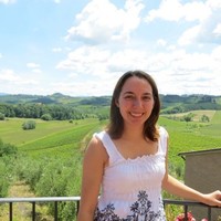 Annick Lauzon