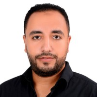 Elsayed farouk