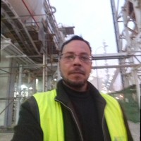 Mohamed Ibrahim