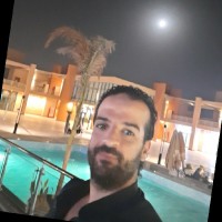 Ibrahim Hemdan