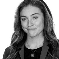 Bailey Stagman (Dominguez)