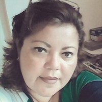 Patricia AsGa