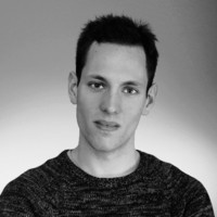 Emilien Bordet