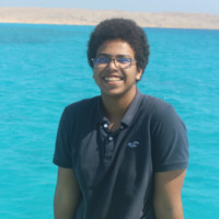Abdulrhman Mohsen