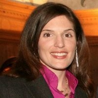 Amanda Walburn