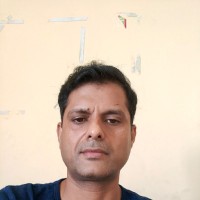 Haji Ishrat Mekrani