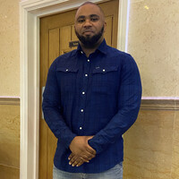 Femi Sholanke
