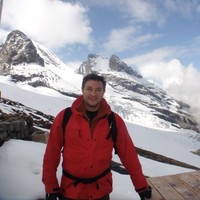 Michael (Mike) Giunti