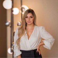Paola Duarte