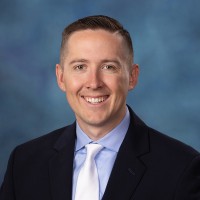 Spencer Dickey