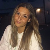 Emilia Lundqvist Jenc