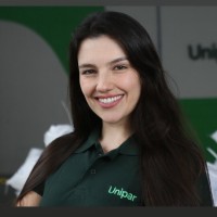 Sarah Galvão Elisei