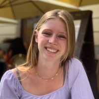 Paula Bijl