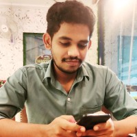 Suhas Devkar