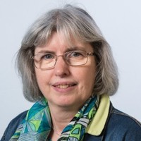 Els Bakker