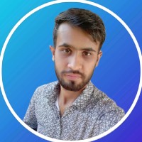 Hritik Vashishth