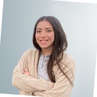 Gal Amitay