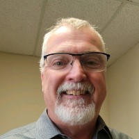 Bob Mcholland