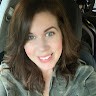 Elizabeth Rossmiller