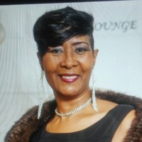 Robin Hilliard