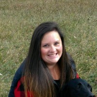 Taryn Bray