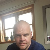 Svein Haugland