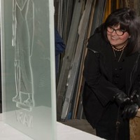 Sandra Watson
