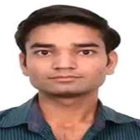 Manoj Sahu