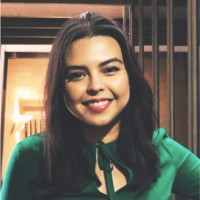 Liliana Ramirez