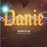 Daniel Q