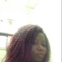oluwakemi A.
