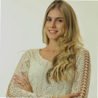 Isabella Kumbis