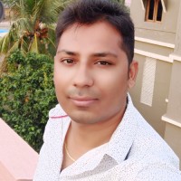 nihar.ranjan Sarangi