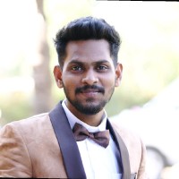 Amar Raut