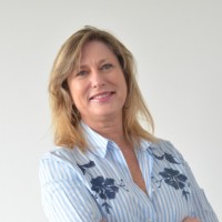 Laura Cukierman Coach especializada en Comunicación y Liderazgo