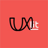 UX Lit Group