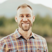 Wesley Sprague