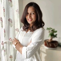 Karuna Iyer