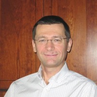 Csaba Rákos