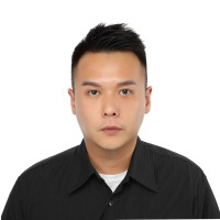 Kevin Ting