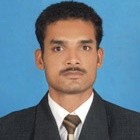 Engr Saeed Ahmed