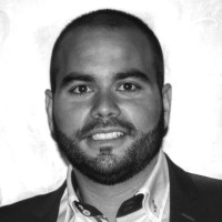 Eduardo Egea