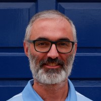 Sebastien Guesne