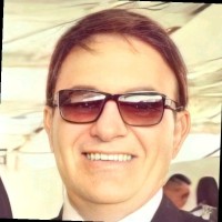 José Guedes