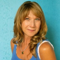 Kathy Toris