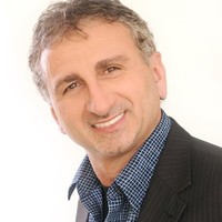 Giancarlo Sacchetto
