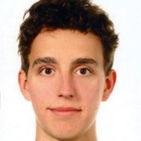 Michał Kilian